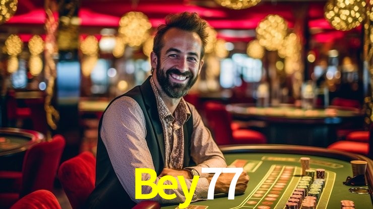 Bey77 ¿Qué es lo que más te interesa saber sobre nuestro FAQ?