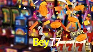 Bey77 gaming platform