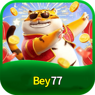 Bey77 logo